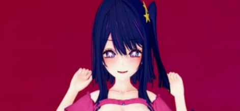 【PC/安卓/AI汉化/同人/SLG游戏/4.93G】异世界学院 Ver0.73 AI汉化版+PC+安卓+同人SLG游戏+4.93G-中文绅士游戏下载,黄游,色情手机游戏,绅士漫画,里番