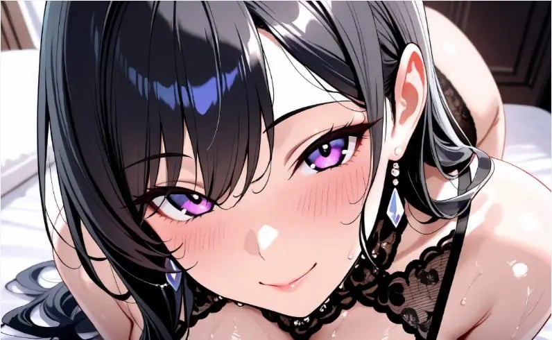 【PC/安卓/AI汉化版/2D/日系SLG游戏/2.11G】未曾告知你的秘密 (Kimi Dake Shiranai) Ver0.8.0 AI汉化版+PC+安卓+2D日系SLG游戏+2.11G-中文绅士游戏下载,黄游,色情手机游戏,绅士漫画,里番