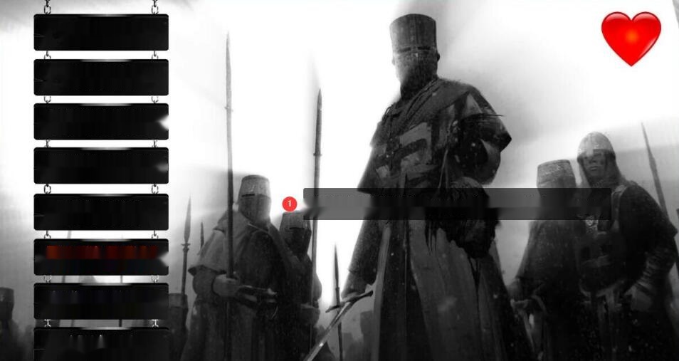 【欧美SLG/汉化/动态】光明之主2 Bright Lord Phase2 V0.9 Part3 汉化版 2.8G-在线ACG，视频动画，漫画，动漫，绅士游戏，3D漫画，福利图片