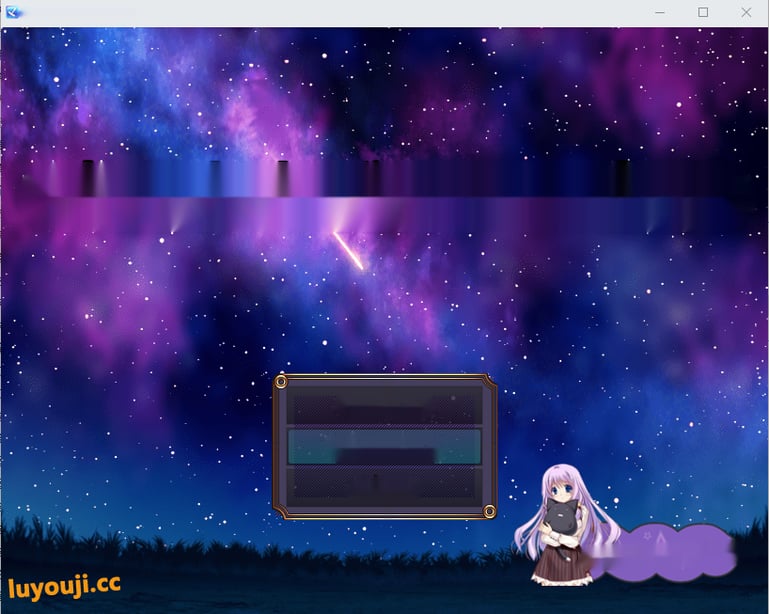 [RPG/中文] 将谎言变为真实的魔法 嘘を真実だと思う魔法 AI汉化版+全回想存档 200M-在线ACG，视频动画，漫画，动漫，绅士游戏，3D漫画，福利图片