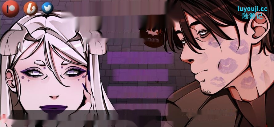 【欧美SLG/汉化/动态】火影忍者：忍术大师 V1.6 汉化版 3.9G