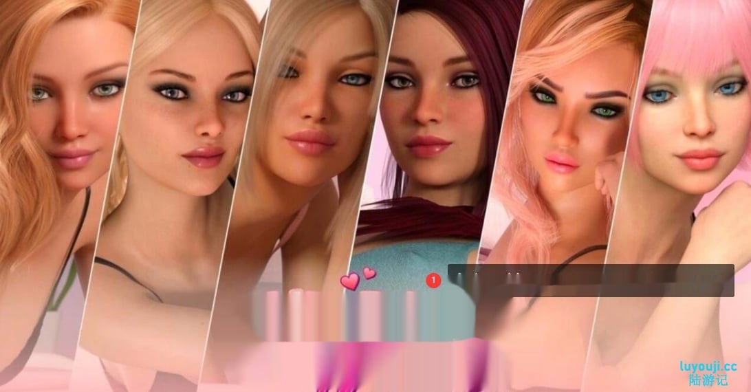 【SD/3D/欧美SLG/汉化/动态】帮助辣妹 V1.0.4.10.5 双端汉化版【7.6G】 - 在线ACG，视频动画，漫画，动漫，绅士游戏，3D漫画，福利图片-在线ACG，视频动画，漫画，动漫，绅士游戏，3D漫画，福利图片