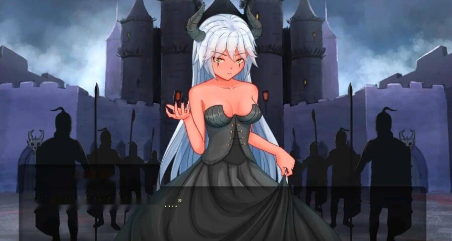 [电脑] 【SD/2D/SLG/中文】奴役的秘境 Slave Lord V1.0.4B STEAM官方中文步兵版【4G】