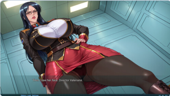 【PC/安卓/汉化/沙盒/SLG游戏/870M】 阿瑞斯之陨 （The Ares Fall） Ver0.11 汉化步兵版+PC+安卓+沙盒SLG游戏+870M-中文绅士游戏下载,黄游,色情手机游戏,绅士漫画,里番