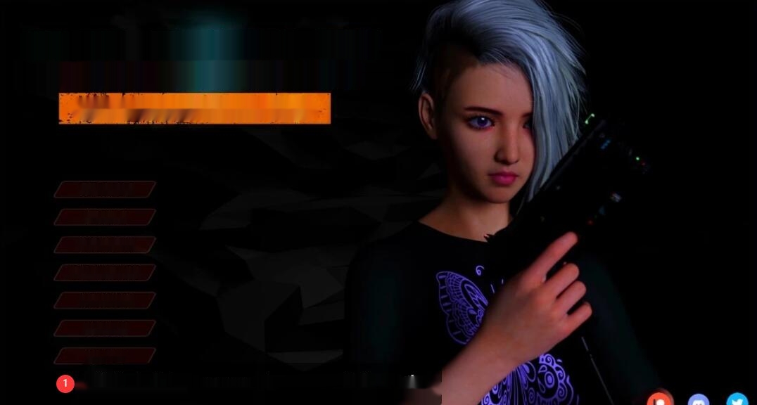 【SD/3D/欧美SLG/中文】项目:激情-Projekt: Passion V0.13 SETAM双端官中版【7G】 - 在线ACG，视频动画，漫画，动漫，绅士游戏，3D漫画，福利图片-在线ACG，视频动画，漫画，动漫，绅士游戏，3D漫画，福利图片