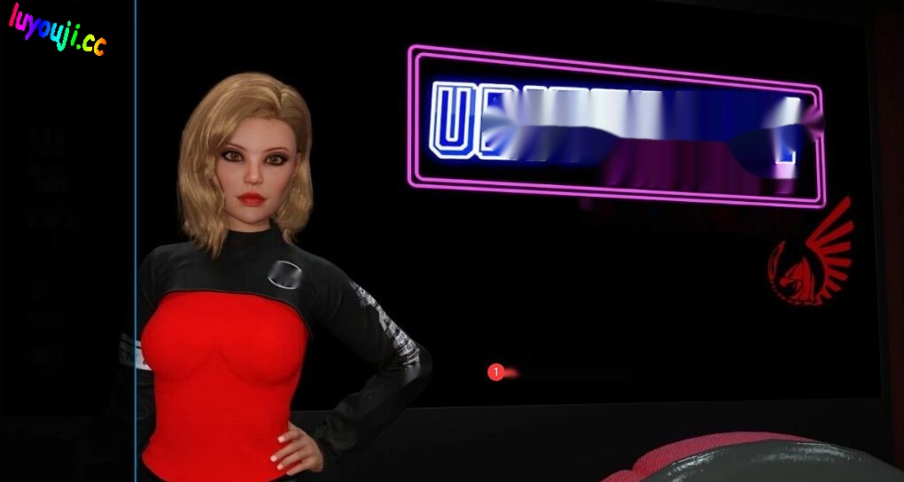 【SD/3D/欧美SLG/汉化】影院的故事 Unlverslty Cinema 8 V0.2.0.4 双端汉化版【3.8G】 - 在线ACG，视频动画，漫画，动漫，绅士游戏，3D漫画，福利图片-在线ACG，视频动画，漫画，动漫，绅士游戏，3D漫画，福利图片
