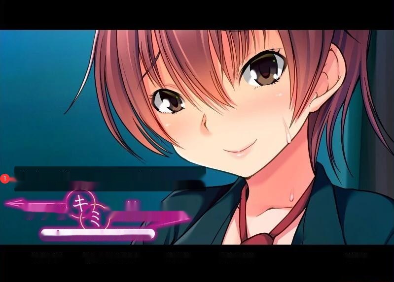 【SD/2D/ADV/汉化】我不会离开你～对不起,我,喜欢他～双端汉化版【460M】-在线ACG，视频动画，漫画，动漫，绅士游戏，3D漫画，福利图片