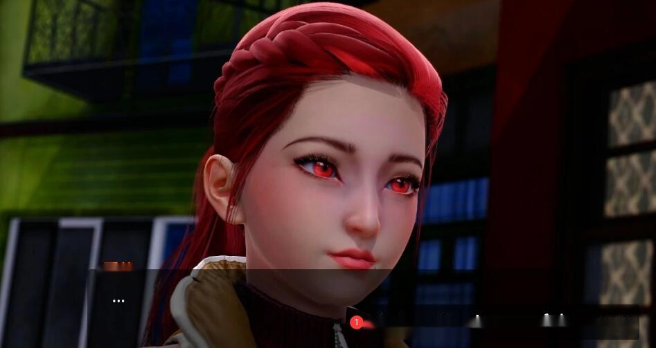 【SD/3D/亚洲风SLG/汉化/动态】英雄到坏人 Heroto Villain V0.3.2 双端官方中文版【2.8G】