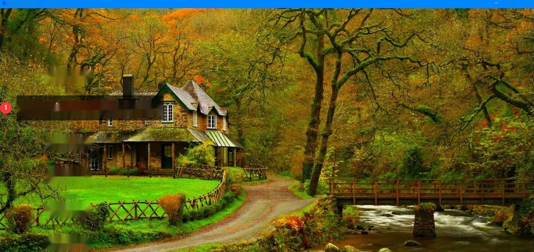 【SD/欧美真人SLG/汉化】后来的生活 The Spinney V0.4.1 双端汉化版【3G】-在线ACG，视频动画，漫画，动漫，绅士游戏，3D漫画，福利图片