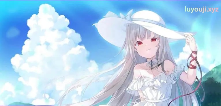 【PC/AI汉化/日式/ADV游戏/1.40G】废村少女 番外篇 ～笼中拾爱（廃村少女 番外 ～籠愛拾遺～）AI汉化版+全CG存档+日式ADV游戏+1.40G-中文绅士游戏下载,黄游,色情手机游戏,绅士漫画,里番