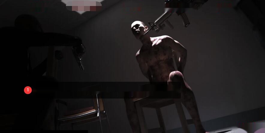 【沙盒SLG/汉化/动态】流浪汉 The Bum v0.4.5 Beta 汉化版 3.5G-在线ACG，视频动画，漫画，动漫，绅士游戏，3D漫画，福利图片