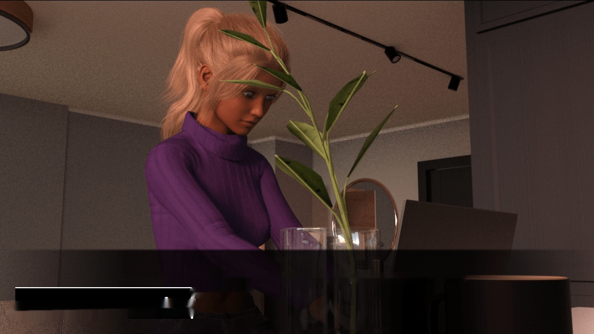 [欧美SLG/汉化] 杰西卡的选择 – 起源-Jessica’s Choices – Origins [Ep.4] PC+安卓汉化版4.2G-中文绅士游戏下载,黄游,色情手机游戏,绅士漫画,里番