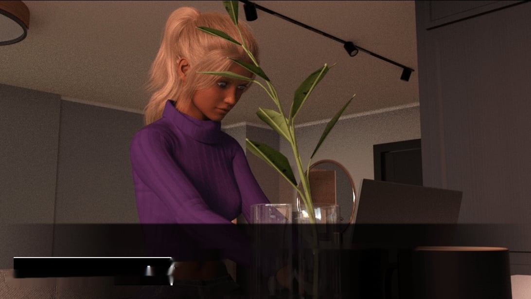 [欧美SLG/汉化] 杰西卡的选择 – 起源-Jessica’s Choices – Origins [Ep.4] PC+安卓汉化版4.2G-在线ACG，视频动画，漫画，动漫，绅士游戏，3D漫画，福利图片