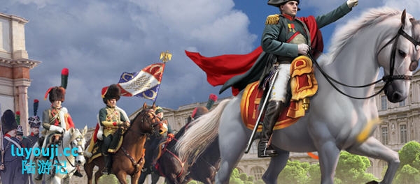 欧洲征服者2 v59.4 安卓汉化特别版+免谷歌+解锁全内容 230M