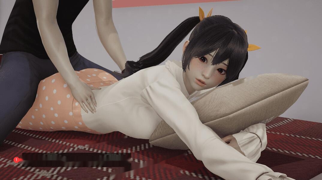 【沙盒SLG/中文/步兵】 超能力 Supower – Remake v0.2 【2.1G】 - 在线ACG，视频动画，漫画，动漫，绅士游戏，3D漫画，福利图片-在线ACG，视频动画，漫画，动漫，绅士游戏，3D漫画，福利图片