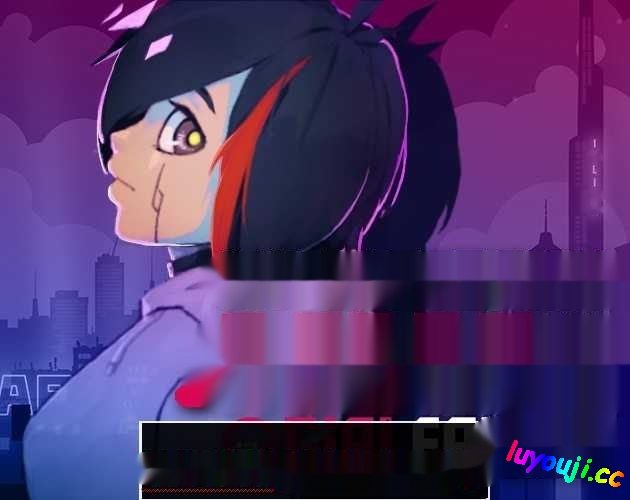【触摸互动SLG/中文/全动态】我的反乌托邦机器人女友 V0.87.7 官方中文版+作弊码【更新/PC+安卓/1.6G】 - 在线ACG,视频动画,漫画,动漫,绅士游戏,3D漫画,福利图片-在线ACG,视频动画,漫画,动漫,绅士游戏,3D漫画,福利图片