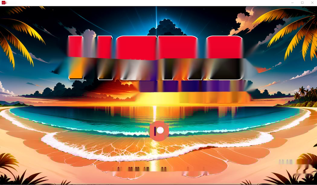 [SLG/汉化] 英雄派对 Hero Party V0.5 PC+安卓汉化-在线ACG，视频动画，漫画，动漫，绅士游戏，3D漫画，福利图片