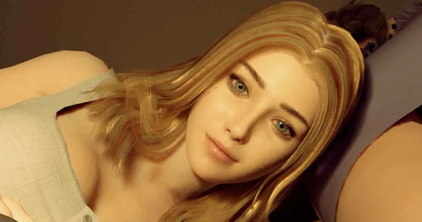 【PC/安卓/AI汉化版/欧美/SLG游戏/4.63G】与女巨人约会 (Date a Giantess) Ver5.14 AI汉化版+PC+安卓+欧美SLG游戏+4.63G-中文绅士游戏下载,黄游,色情手机游戏,绅士漫画,里番