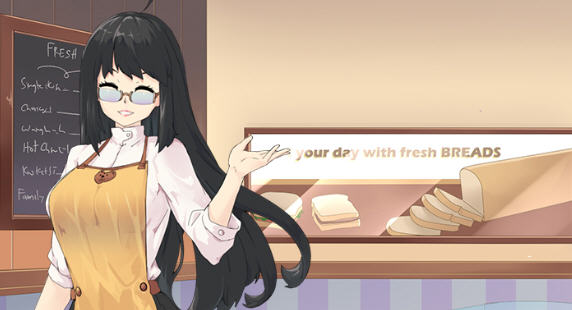 大学生活(Uni) v0.56.119C 精翻汉化版 PC+安卓 沙盒SLG游戏 4.2G - 在线ACG，视频动画，漫画，动漫，绅士游戏，3D漫画，福利图片-在线ACG，视频动画，漫画，动漫，绅士游戏，3D漫画，福利图片