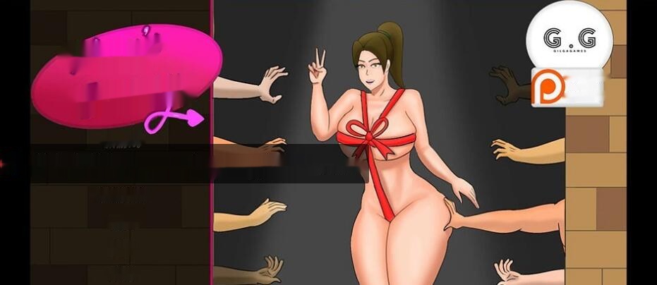 【欧美SLG/汉化/动态】艾米的狂喜 Amy’s Ecstasy v0.45 汉化版【1.9G】 - 在线ACG，视频动画，漫画，动漫，绅士游戏，3D漫画，福利图片-在线ACG，视频动画，漫画，动漫，绅士游戏，3D漫画，福利图片