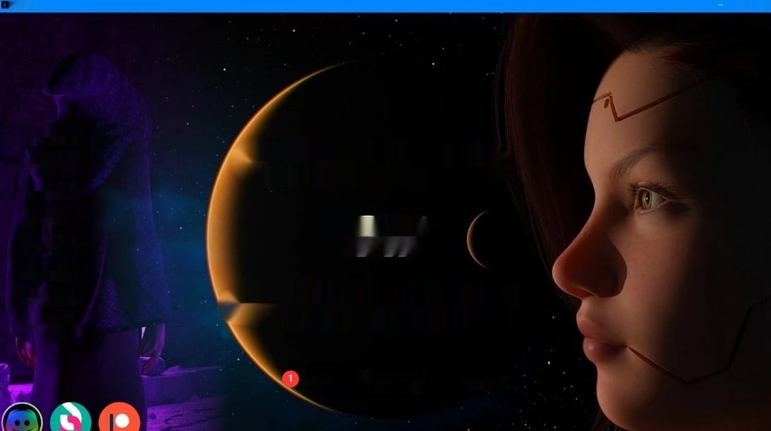 【SD/3D/欧美SLG/汉化】奇迹世界 V0.2.9 双端汉化版【4.2G】-在线ACG，视频动画，漫画，动漫，绅士游戏，3D漫画，福利图片