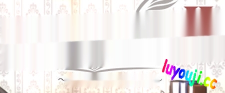 【日系RPG/AIGPT汉化】虚假的哈利路亚 ver1.01 汉化作弊版 PC+安卓 RPG游戏 2.77G - 在线ACG，视频动画，漫画，动漫，绅士游戏，3D漫画，福利图片-在线ACG，视频动画，漫画，动漫，绅士游戏，3D漫画，福利图片