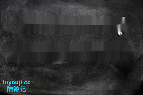 [SLG/汉化] 银荡的灵魂 Lewd Souls-1.75 PC+安卓汉化版2G - 在线ACG，视频动画，漫画，动漫，绅士游戏，3D漫画，福利图片-在线ACG，视频动画，漫画，动漫，绅士游戏，3D漫画，福利图片