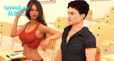 [SLG/汉化] 我的夏天 My Summer-EP1v0.11b- PC+安卓汉化版 [多空/4.1G] - 在线ACG，视频动画，漫画，动漫，绅士游戏，3D漫画，福利图片-在线ACG，视频动画，漫画，动漫，绅士游戏，3D漫画，福利图片