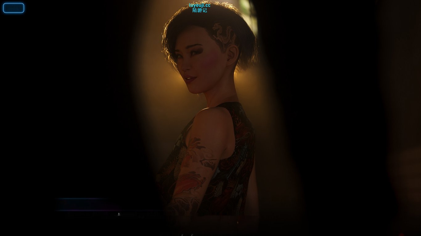 [欧美SLG/汉化/动态] 破碎的梦之城City of Broken Dreamers v1.15.0 CH.15 PC+安卓汉化版 5.4G