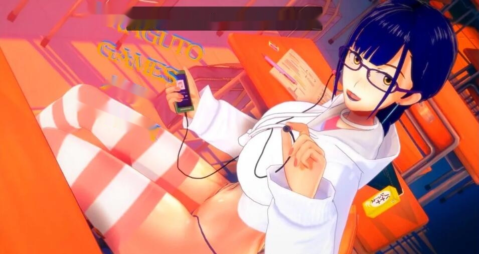 【SD/2D/欧美SLG/汉化】海贼王同人-伟大的冒险之旅 CH8 双端汉化版【1.3G】-在线ACG，视频动画，漫画，动漫，绅士游戏，3D漫画，福利图片