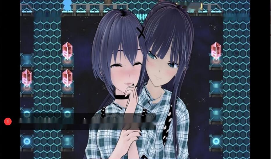 【RPG/汉化/作弊/无码动态】女公务员Somatra Rmk [v0.6] 1.54G-在线ACG，视频动画，漫画，动漫，绅士游戏，3D漫画，福利图片