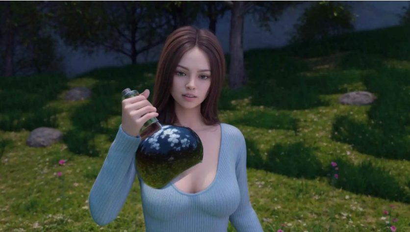 【PC/安卓/AI汉化/欧美/SLG游戏/1.67G】卡托巴编年史PrologueP2 (Chronicles of Kartoba) AI汉化版+PC+安卓+欧美SLG动态游戏+1.67G-中文绅士游戏下载,黄游,色情手机游戏,绅士漫画,里番