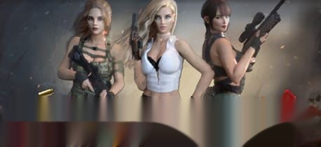 战争与玫瑰 ver1.070 官方中文版整合特别补丁+DLC FPS游戏+存档 16G - 在线ACG，视频动画，漫画，动漫，绅士游戏，3D漫画，福利图片-在线ACG，视频动画，漫画，动漫，绅士游戏，3D漫画，福利图片