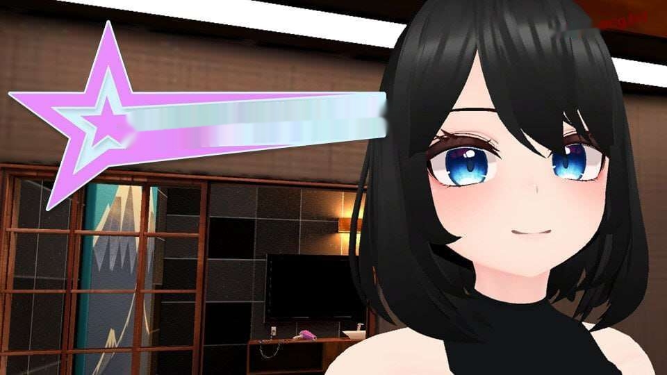 [3D探索SLG/动态] Cam Star! 机翻汉化版 1.2G-在线ACG，视频动画，漫画，动漫，绅士游戏，3D漫画，福利图片