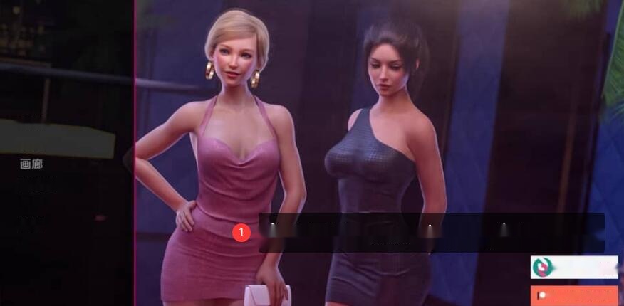 [SLG/汉化] 凯特 Kate第二季 S2v0.3 汉化版 [3.3G]-在线ACG，视频动画，漫画，动漫，绅士游戏，3D漫画，福利图片