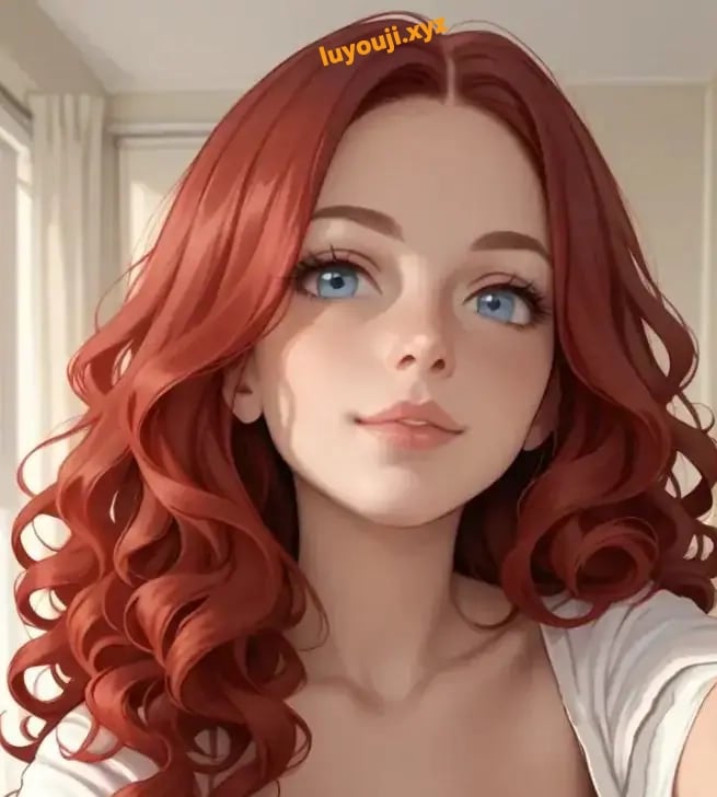 【PC+安卓/AI汉化/欧美/SLG游戏/0.62G】好女孩手机 (Good Girl Phone) Ch.9 AI汉化版 欧美SLG游戏+0.62G-中文绅士游戏下载,黄游,色情手机游戏,绅士漫画,里番