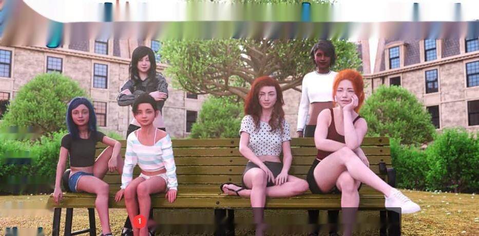 [欧美SLG/汉化] 我妹妹的阴谋 我姐姐的狡猾情节 My Sister’s Devious Plot v0.4 汉化版 [3.6G]-在线ACG，视频动画，漫画，动漫，绅士游戏，3D漫画，福利图片