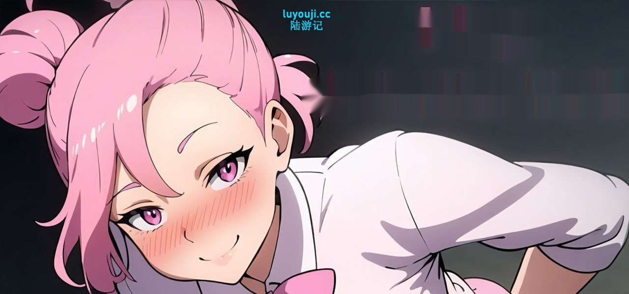 [SLG/后宫] 3 Days in Another World AI汉化版 [600M]