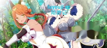 【SD/2D/百合SLG/中文】Sakura Isekai Adventure 2 STEAM双端官方中版【600M】-在线ACG，视频动画，漫画，动漫，绅士游戏，3D漫画，福利图片