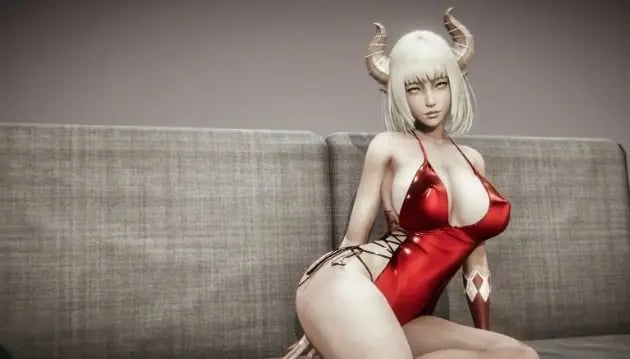 【PC/安卓/AI汉化/亚洲/SLG游戏/2.93G】精灵王国 (Elf Kingdom) Ver0.6.5 AI汉化版+PC+安卓+亚洲SLG游戏+2.93G-中文绅士游戏下载,黄游,色情手机游戏,绅士漫画,里番