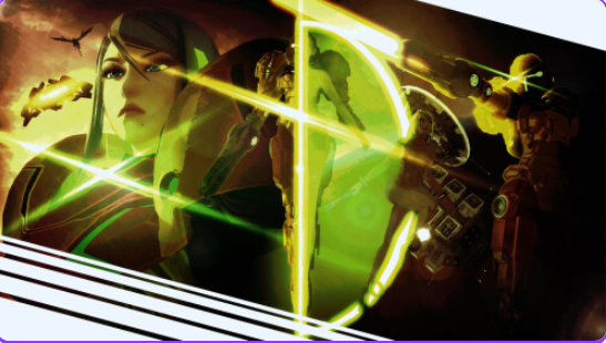 【PC/安卓/汉化/日系/SLG游戏/1.99G】LadyENF游戏合集-我的衣服消失了（LadyENF Game Collection）汉化+日系SLG游戏+PC+安卓+1.99G-中文绅士游戏下载,黄游,色情手机游戏,绅士漫画,里番