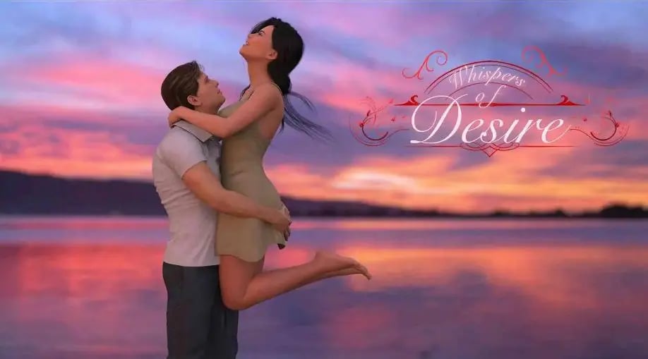 【PC/安卓/AI汉化/欧美/SLG游戏/7.13G】欲望低语 (Whispers of Desire) Ver0.7 AI汉化版+PC+安卓+欧美SLG游戏+7.13G-中文绅士游戏下载,黄游,色情手机游戏,绅士漫画,里番