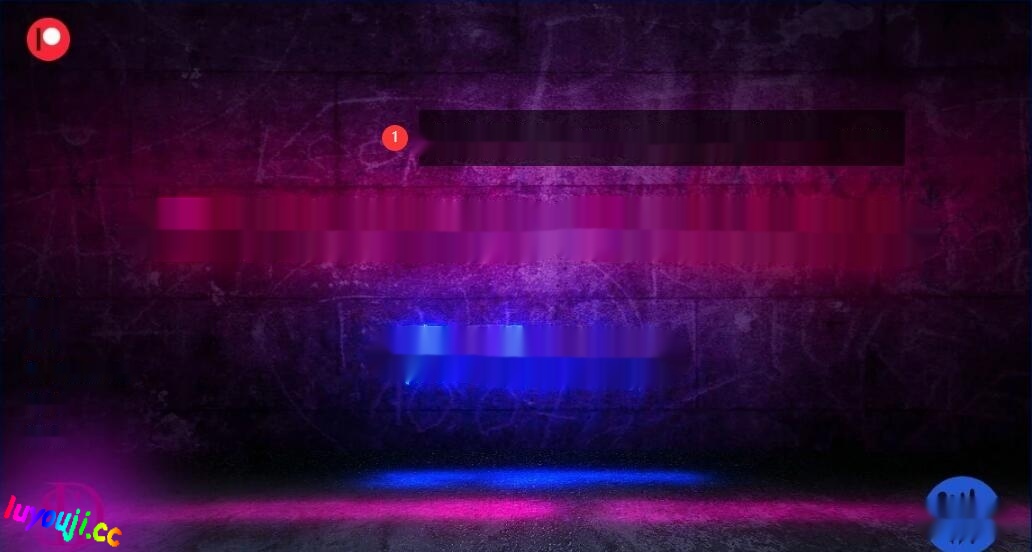 【SD/3D/欧美SLG/汉化】强烈的欲望 Strong Desire V0.3B 双端汉化版【3.1G】 - 在线ACG,视频动画,漫画,动漫,绅士游戏,3D漫画,福利图片-在线ACG,视频动画,漫画,动漫,绅士游戏,3D漫画,福利图片