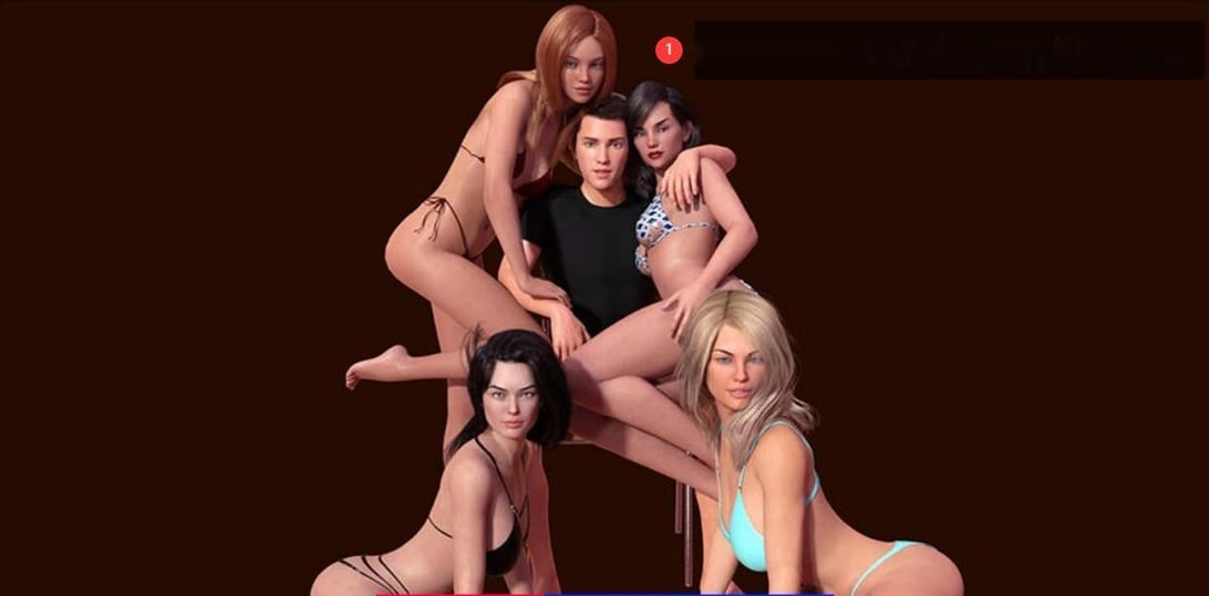 【欧美SLG/汉化/动态】长青谷 Evergreen Valley v0.4 汉化版 1G-在线ACG，视频动画，漫画，动漫，绅士游戏，3D漫画，福利图片