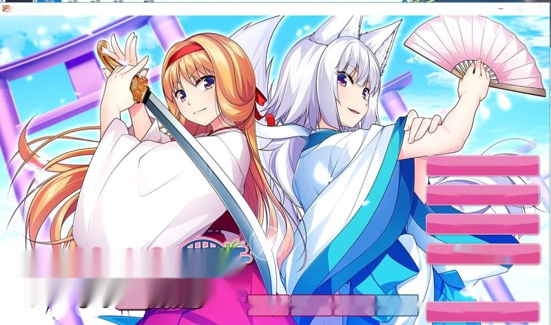 [ADV/精翻汉化]女装神话 女装山脉 女装海峡 女装学园 R18 官方汉化硬盘版附前5部 [多空/8.5G]-在线ACG，视频动画，漫画，动漫，绅士游戏，3D漫画，福利图片