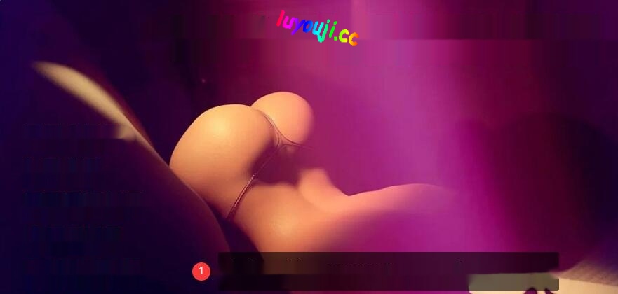 [神作SLG/汉化] 我很荣幸 My Pleasure V0.36 汉化版 1.6G