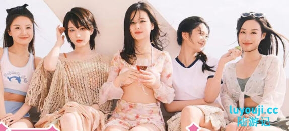 怦然心动的她们 中文2K高清版+DLCS 国产真人影视互动游戏 30G - 在线ACG，视频动画，漫画，动漫，绅士游戏，3D漫画，福利图片-在线ACG，视频动画，漫画，动漫，绅士游戏，3D漫画，福利图片