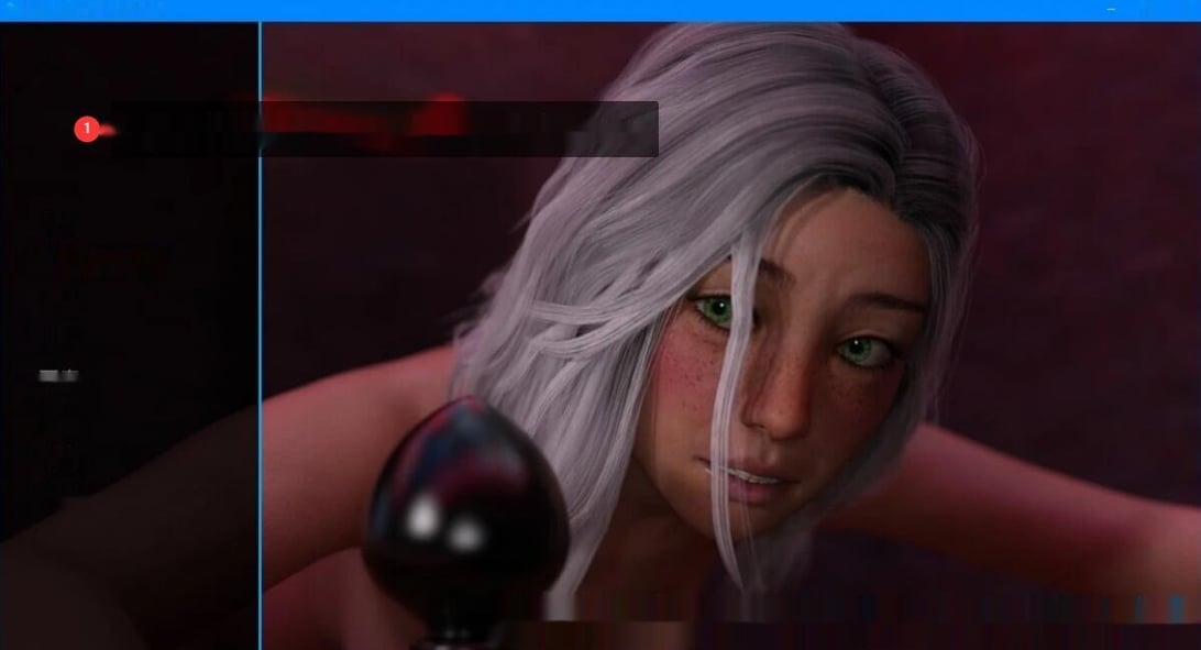【SD/3D/欧美SLG/汉化】克拉拉苦乐参半的一天 V1.0 双端汉化版【3.3G】 - 在线ACG，视频动画，漫画，动漫，绅士游戏，3D漫画，福利图片-在线ACG，视频动画，漫画，动漫，绅士游戏，3D漫画，福利图片
