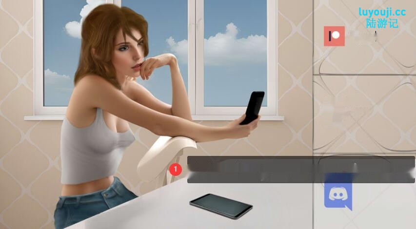 [欧美] 花卉EP.4 Flowers AI汉化版 [900M]-在线ACG，视频动画，漫画，动漫，绅士游戏，3D漫画，福利图片