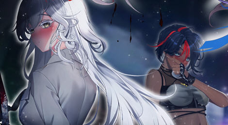 索命倒数:背德的野望清单 v1.17 官方中文版 文字冒险游戏 1.5G-在线ACG，视频动画，漫画，动漫，绅士游戏，3D漫画，福利图片